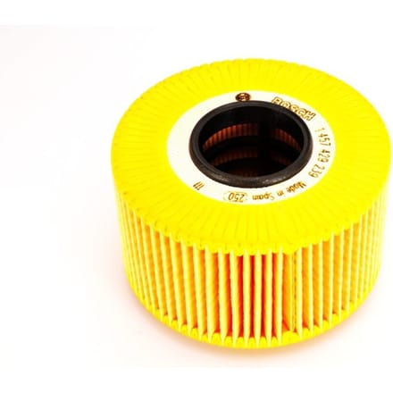 Oliefilter BOSCH 1 457 429 239