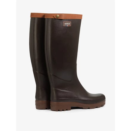 Werkschoenen Aigle Chambsign Non V