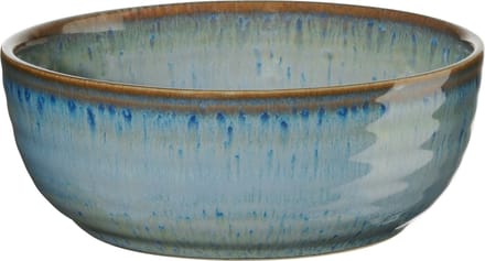 ASA Selection Kom / Poke Bowl Tamari ø 15 cm / 400 ml