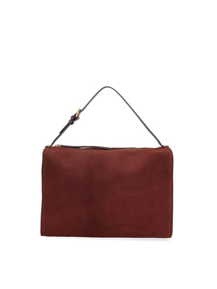 Chiara Ferretti Schoudertas Women