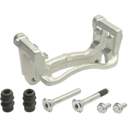 Budweg Caliper Remklauw juk BUDWEG 384922-1