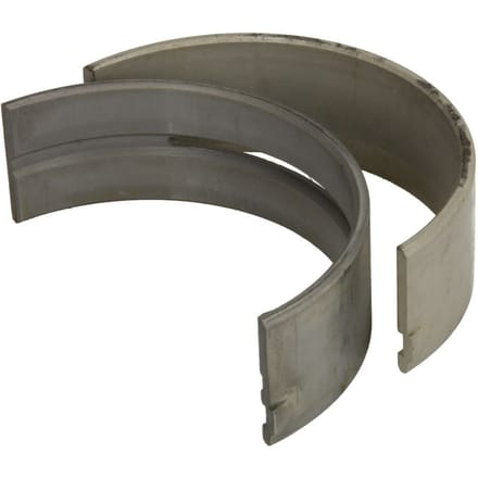 Hoofdlager GLYCO 72-4547 0.75mm