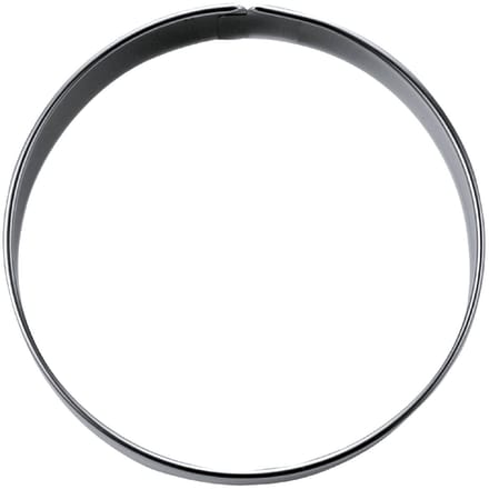 Städter koekjessnijder ring 172326