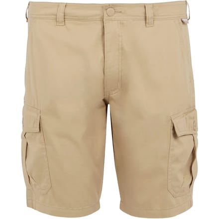Korte Regatta Ruwan Casual