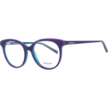 Ana Hickmann Optisch montuur HI6103 H03 50