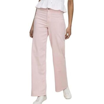 Straight Jeans JDY Iris