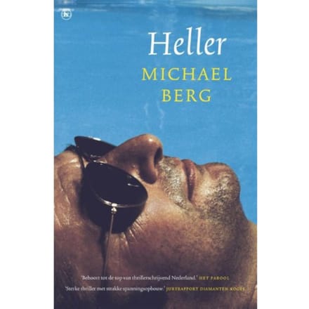 Heller - Michael Berg
