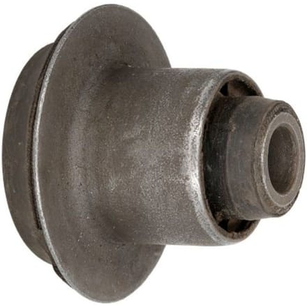 Lager, asbalk SASIC 1315655