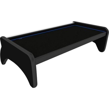 Bbinnenlegplank cabine F-CORE PK39 BLUE