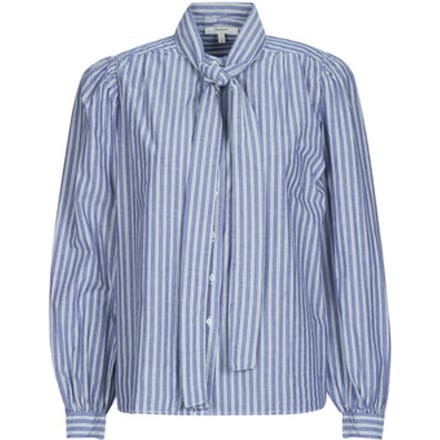 Pepe jeans  Overhemd MATY SHIRT