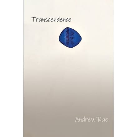 Transcendence - Andrew Rae