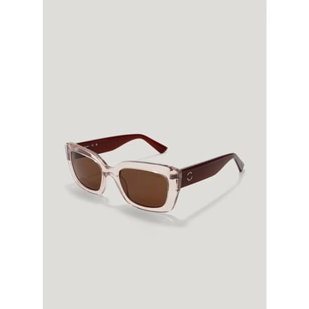 Pepe Jeans Zonnebrillen PJ7465 270 53