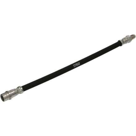 Remleiding TRW PHB447, links