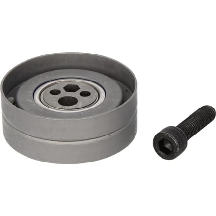 Tandriempoelie SKF VKM 14101