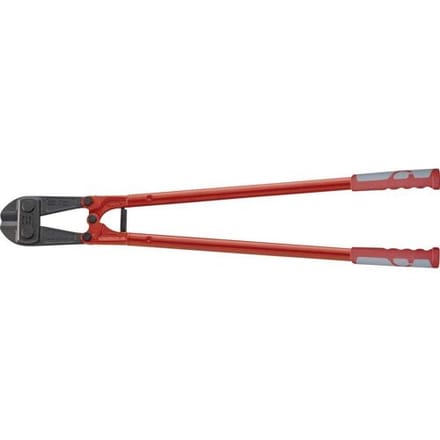 VBW UNIBOLT® Boutenschaar 610 mm