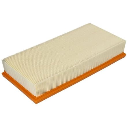 Luchtfilter HENGST Filtration E343L