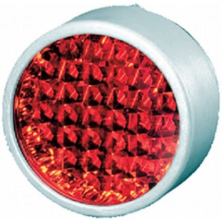 Richtingaanwijzer   HELLA 8RA 009 001-037
