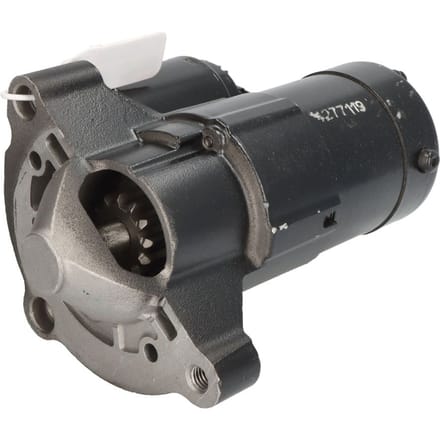 Starter STARDAX STX200575R