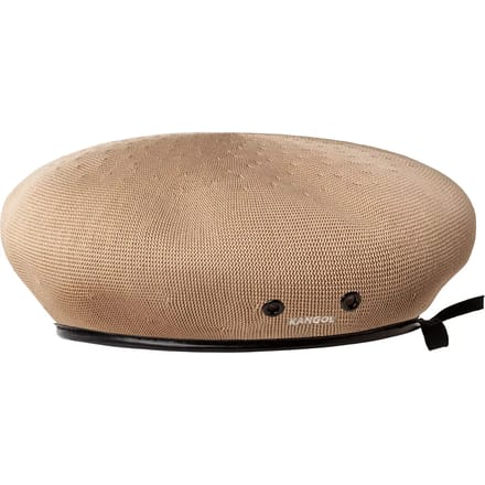 Baret Kangol Tropic Monty