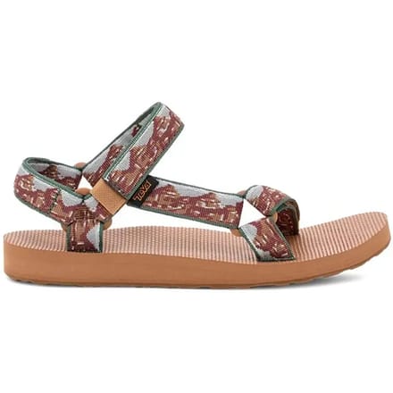 Teva Original Universal Sandalen Dames