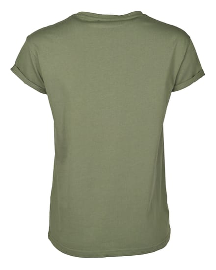 Top Gun T-Shirt TG20214002