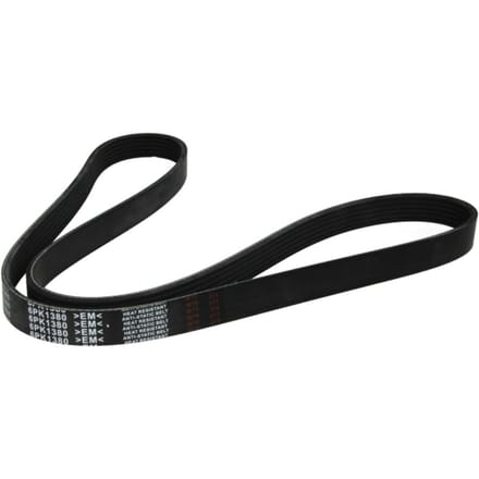 V-riem DT Spare Parts 4.80927