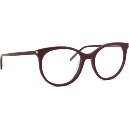 Saint Laurent SL 891 005 52