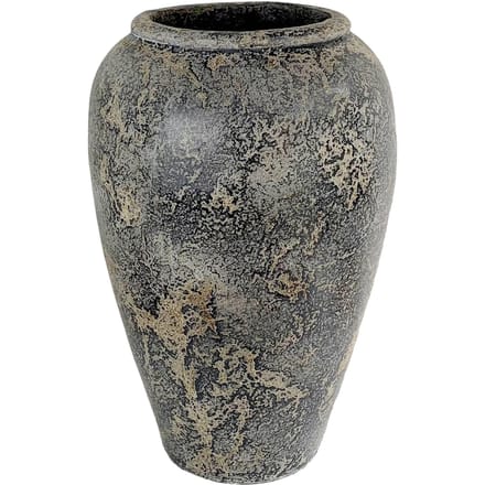 Decoratieve pot Capelo | House Nordic