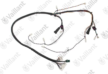 VAILLANT Kabelboom, sensor VWL 62-102/3 S e.a. Vaillant-Nr. , 0020038738