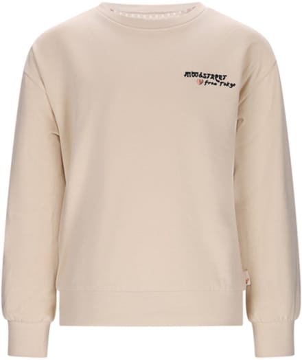Moodstreet - Sky magical ToKYO sweater - Nomad - Maat 110-116