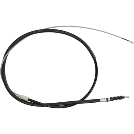 Kabel, parkeerrem ABE C7P001