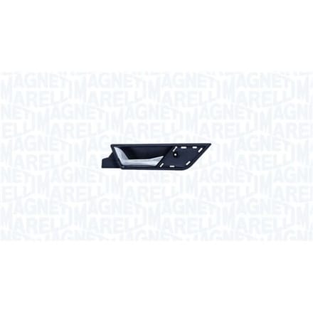 Handgreep, interieur MAGNETI MARELLI 350105101900