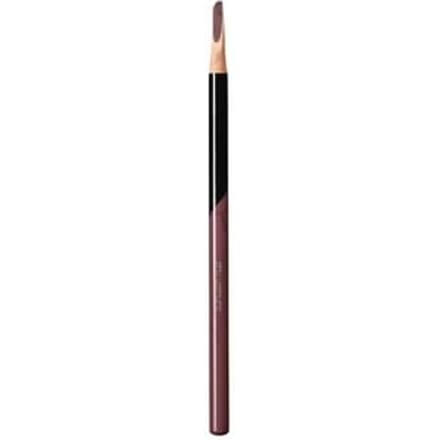 Shu Uemura - Hard 10 Eyebrow Pencil Chestnut Brown 13