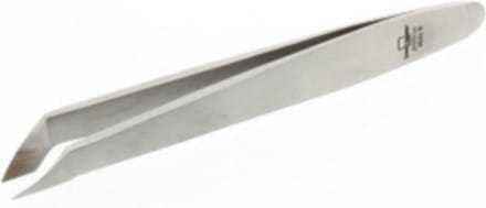 Malteser Pinzax Pinset 10cm / 7mm 3032