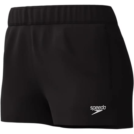 Dames zwemshort Speedo Essential