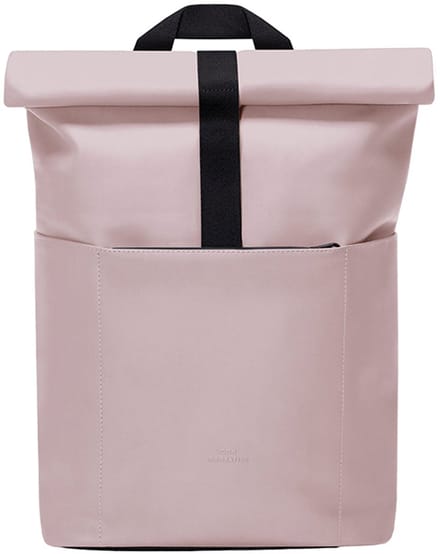 Ucon Acrobatics Hajo Mini Lotus Infinity Laptoprugzak - 15.6 inch - 12L - Roze