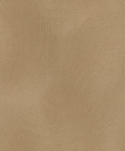 Erismann Vinylbehang 10403-30 - Spotlight 2 - Modern Goud - 53cm x 10.05m