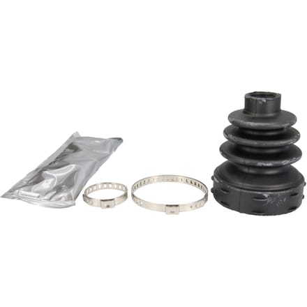 Balgenset, aandrijfas AUTOFREN SEINSA D8531