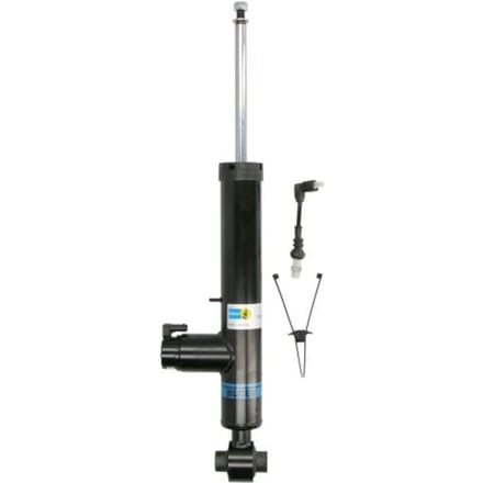 Schokdemper BILSTEIN - B4 Serie vervanging (DampTronic®) BILSTEIN 20-303334