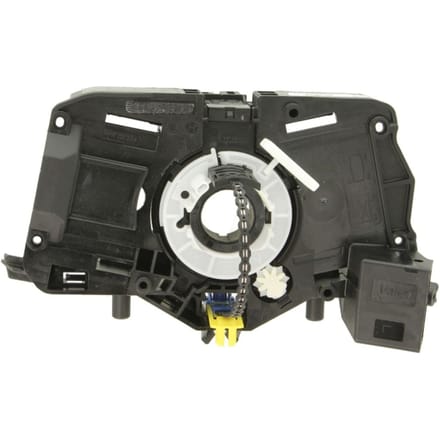 Wikkelveer, airbag VALEO 251676