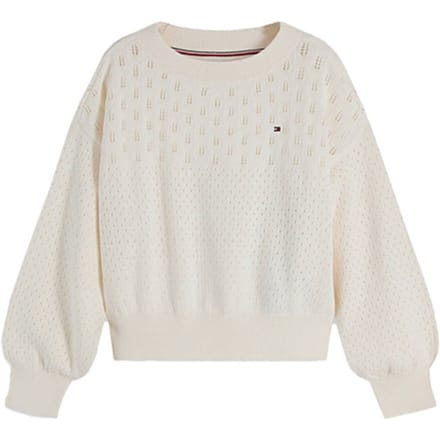 Tommy Hilfiger Pullover kg0kg09504