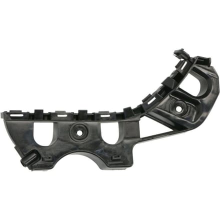 Bevestiging, bumper BLIC 5504-00-9540933PP