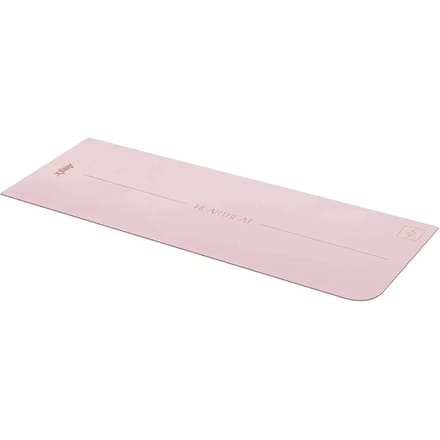 Yogamatten AIREX Heartbeat Signature