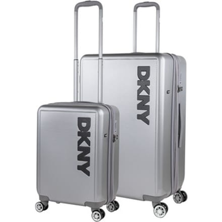 Reiskoffer Dkny -3103 Simply Put