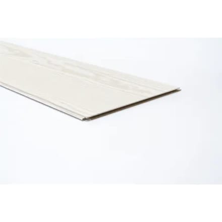 Maestro Panel - Plafondpaneel - Ivory Ash - 130x21cm - 8,2mm - 9 Stuks