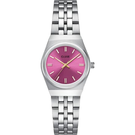 Cluse Retro 70s CW16303 Horloge