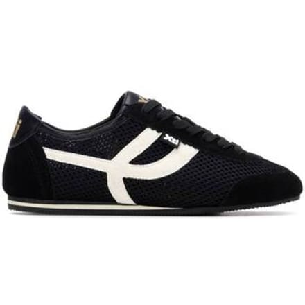 Lage Sneakers Xti 14522904