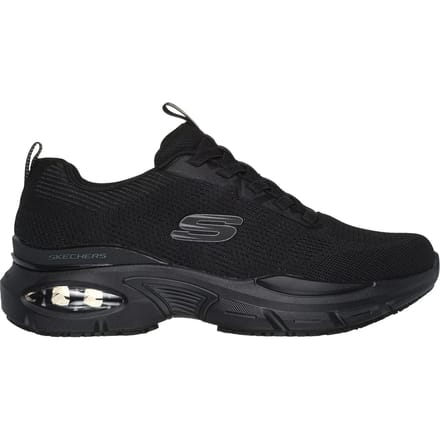 Baskets Skechers Skech Air Ventura Sr
