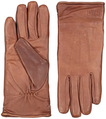July leren Handschoenen