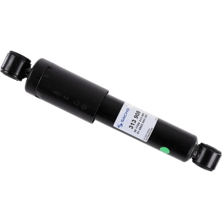 Schokdemper SACHS 313 908